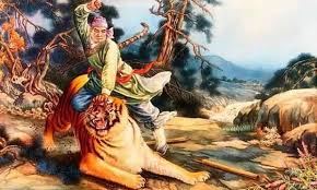 Nguyên nhân, Diễn biến, Kết quả, Ý nghĩa cuộc khởi nghĩa Phùng Hưng (766-791)